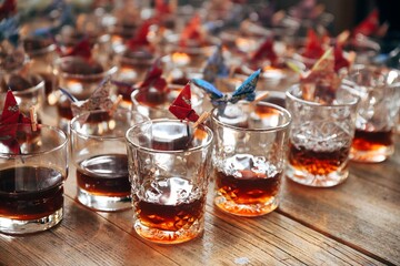 Processed with VSCO with e1 preset