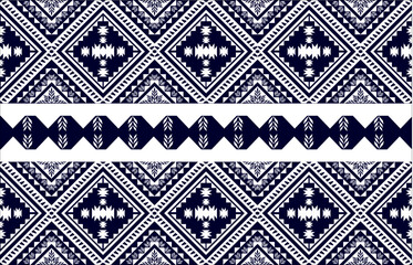 seamless pattern with elements