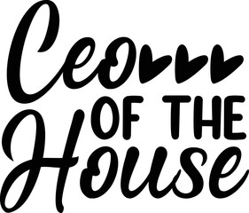 mother`s day vector svg design