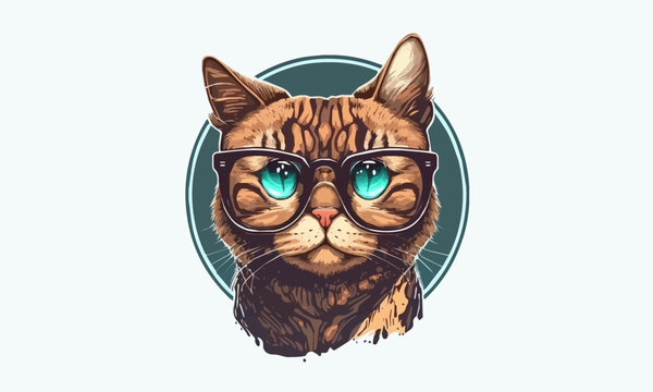 my dear cat icon  Cute art, Cat icon, Cute icons