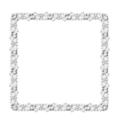 frames in vintage style with elements of ornament, art, pattern, background, texture