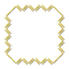 frames in vintage style with elements of ornament, art, pattern, background, texture