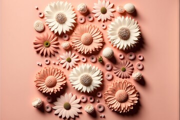  a pink background with white and pink flowers on it and a pink background with white and pink flowers on it and a pink background with white and pink flowers on it and pink background with.