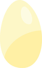 egg