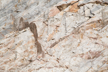 stone wall background