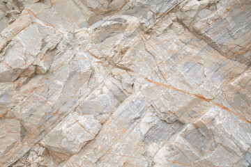 natural stone texture