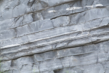 texture of the stone