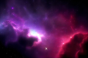 Desktop wallpaper background backdrop