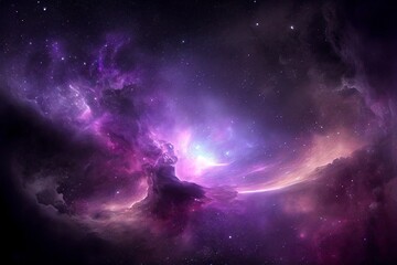 Obraz premium Desktop wallpaper background backdrop