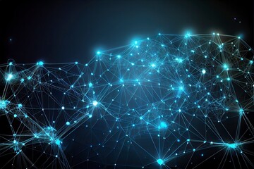 Fototapeta premium Desktop wallpaper background backdrop