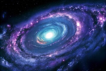 Desktop wallpaper background backdrop