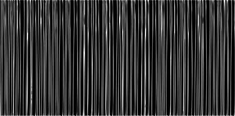 Dark grunge urban texture vector. Distressed overlay texture. Grunge background. Abstract obvious dark worn textured effect. Vector Illustration. Black isolated on white. EPS10.