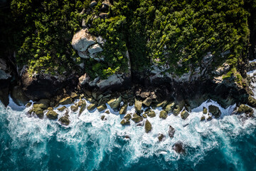 Tortola, British Virgin Islands