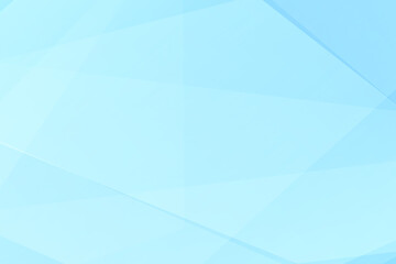 Abstract blue on light blue background modern design. Vector illustration EPS 10.