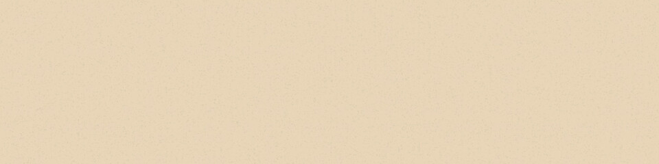 Abstract Color Halftone Dots generative art background illustration