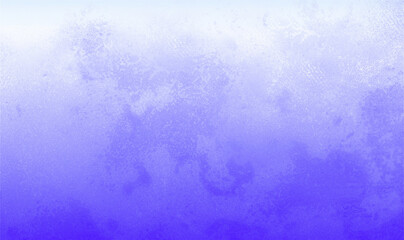Frozen Blue pattern Background. Simple desing. Textured, for banners, posters, and Graphic desing