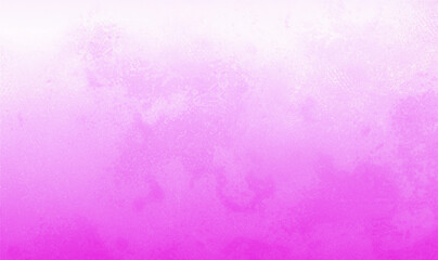 Frozen Pink pattern Background. Simple desing. Textured, for banners, posters, and Graphic desing