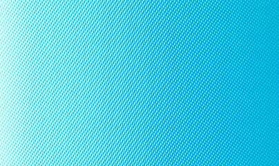 Blue pattern gradient Background. Simple desing. Textured, for banners, posters, and Graphic desing