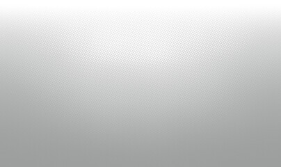 Gradient gray white Background. Simple desing. Textured, for banners, posters, and Graphic desing