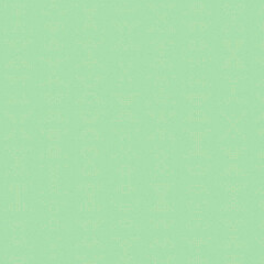 Fototapeta premium Abstract Color Halftone Dots generative art background illustration