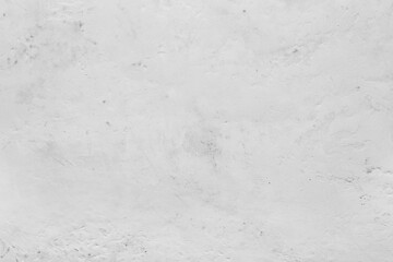 View of grey grunge texture as background