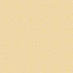 Abstract Color Halftone Dots generative art background illustration