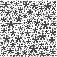 seamless pattern