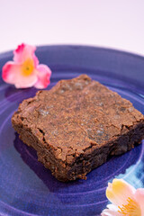 Brownie