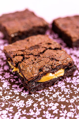 Brownie