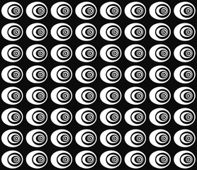 Circles 
