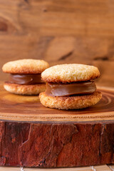Alfajor