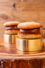 Alfajor