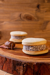 Alfajor