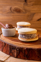 Alfajor