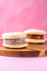 Alfajor