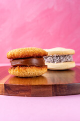 Alfajor