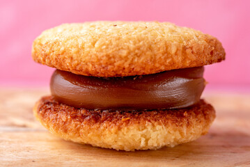 Alfajor