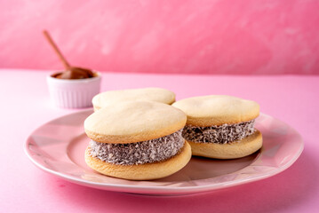 Alfajor