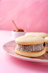 Alfajor