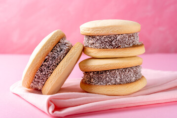 Alfajor