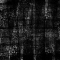 multi-colored layer for applying to photos, backgrounds, abstract textures