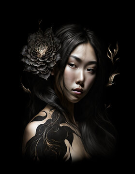 Korean Male Model Images – Browse 28,894 Stock Photos, Vectors, and