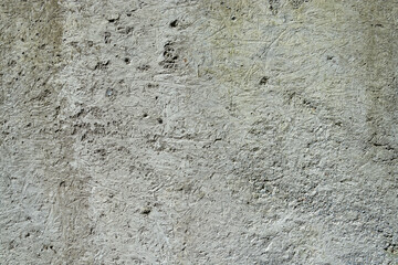 textura muro de hormigón con relieve. Fondo