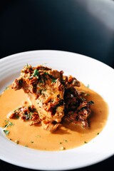 Processed with VSCO with e1 preset