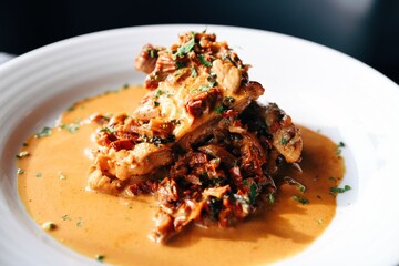 Processed with VSCO with e1 preset