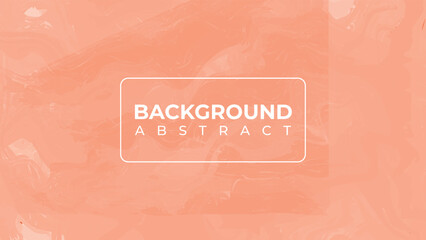 watercolor brush abstract background