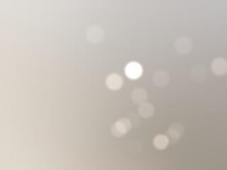 background with effect