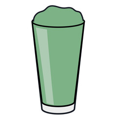 Green Smoothie Self Care and Self Love 