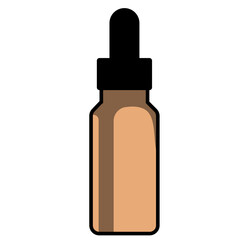 Elixer Self Care and Self Love 