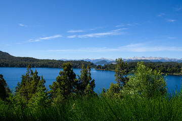 Bariloche Argentina